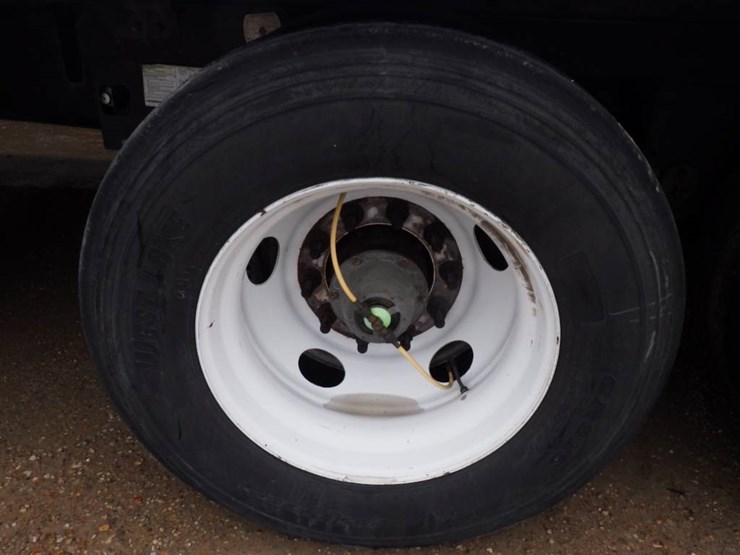 king-thermo-image-18