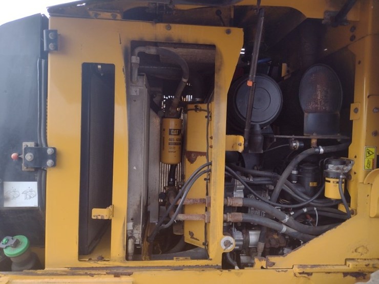 caterpillar-924g-image-25