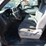 2014-ford-f150-image-7