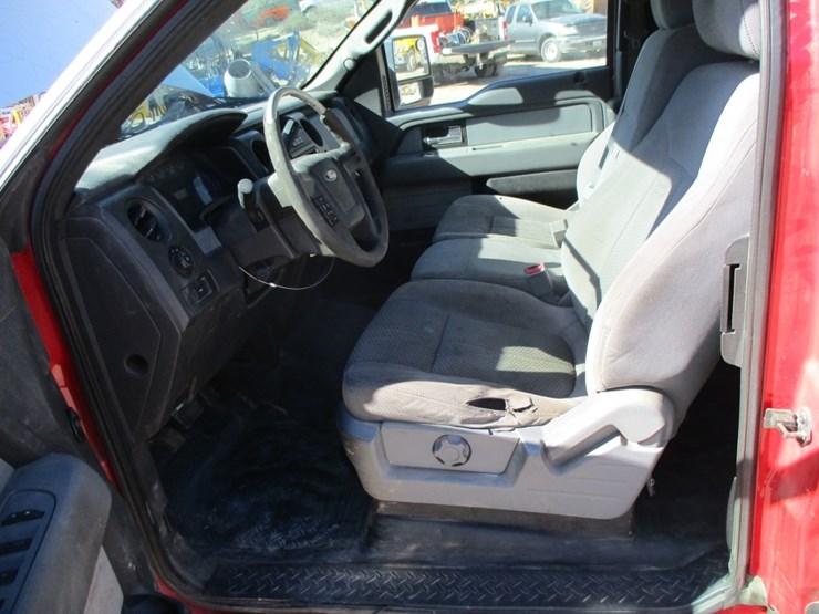 2014-ford-f150-image-7