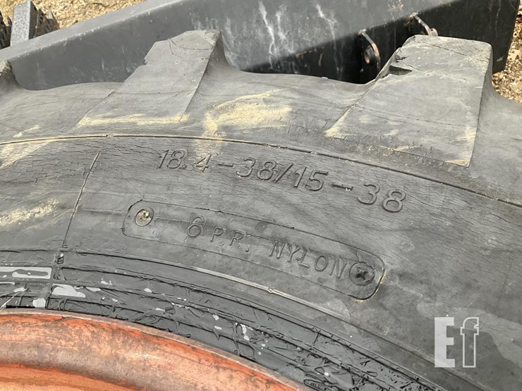 international-86-image-1