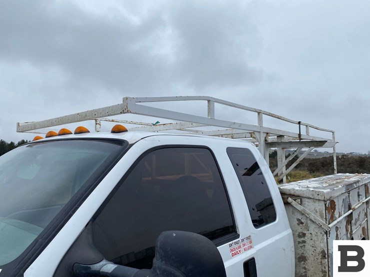 2004-ford-f350-image-13