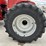 case-ih-steiger-435-image-61