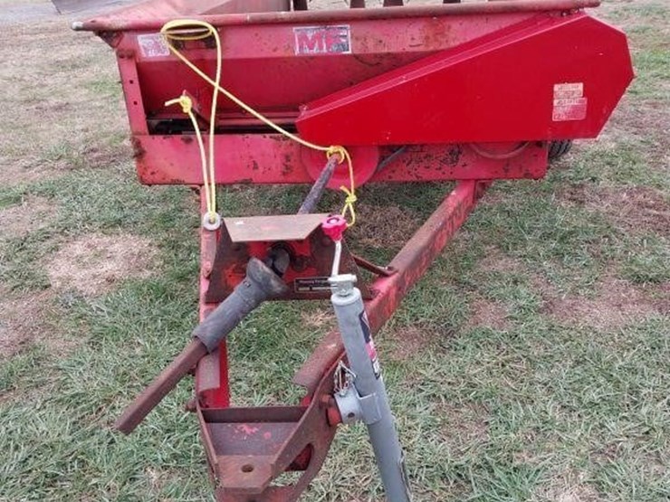 massey-ferguson-110-image-2