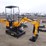 2025-vicsec-vc13-hydraulic-excavator-image-2