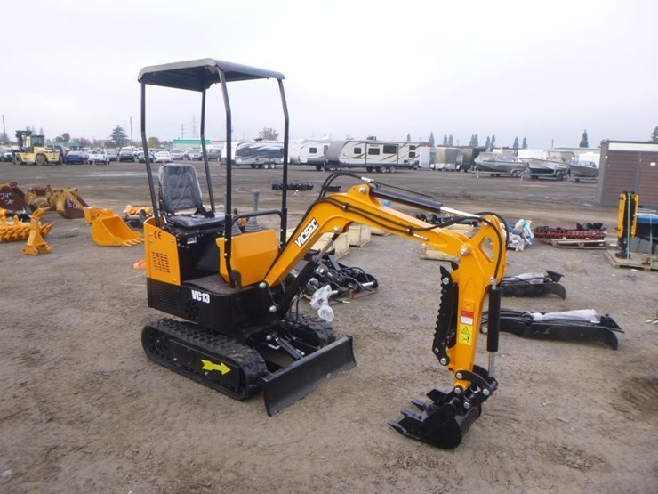 2025-vicsec-vc13-hydraulic-excavator-image-2