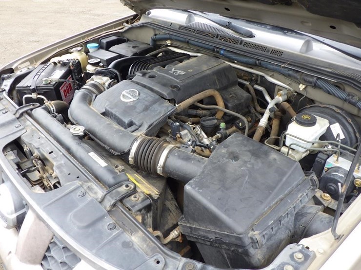 2005-nissan-xterra-image-10