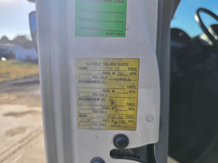 international-durastar-4300-image-49