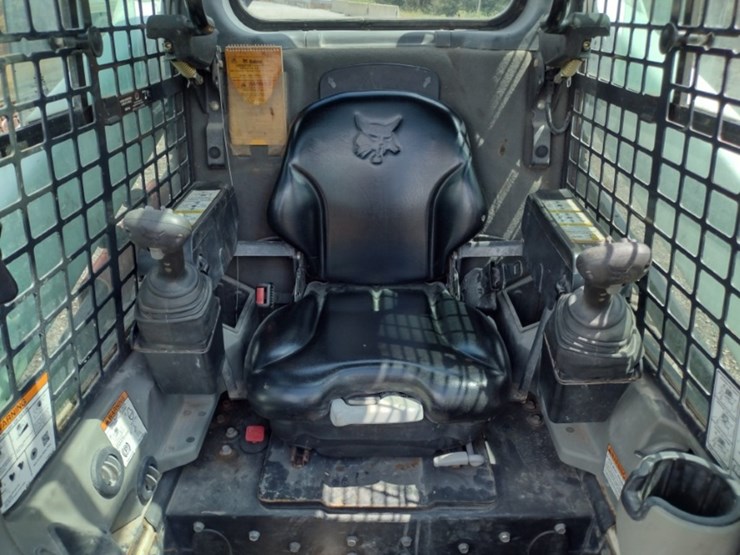 bobcat-s570-image-12