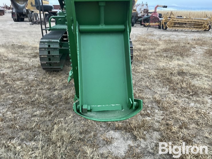 barber-greene-ta55-image-20