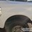 ford-f350-xl-image-22