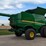 john-deere-s780-image-3
