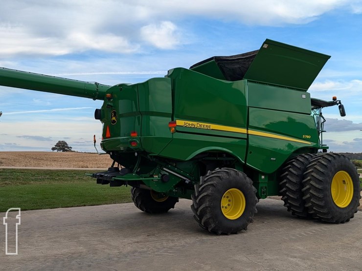 john-deere-s780-image-3