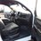 dodge-3500-image-6