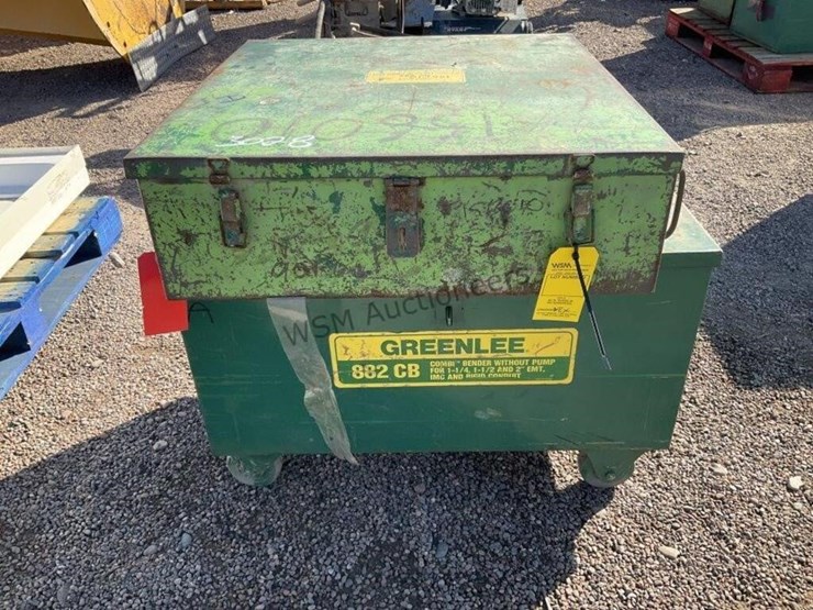 greenlee-benders-image-3