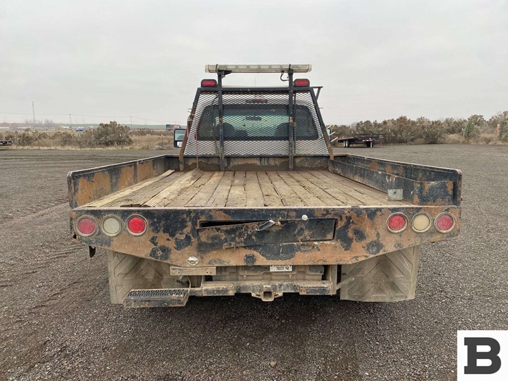 2009-ford-f350-image-4