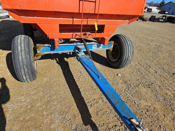 killbros-400-image-9