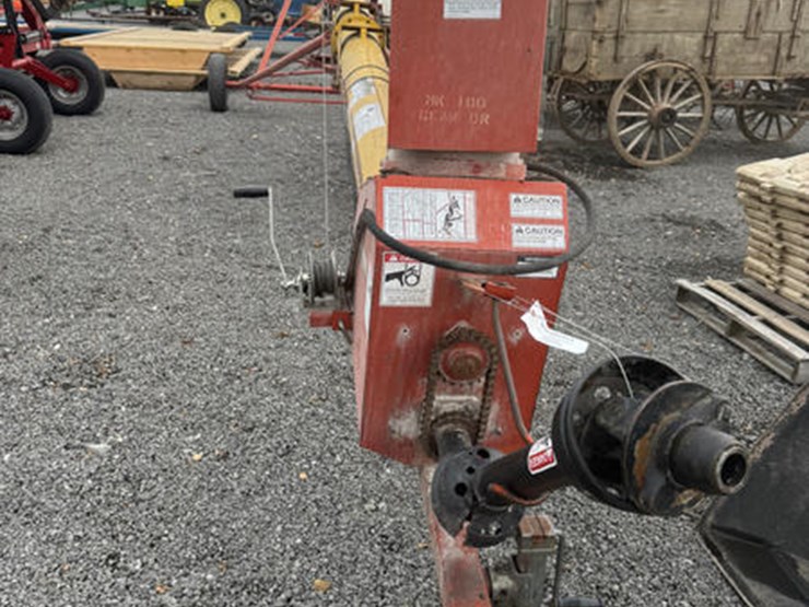 westfield-10x61-image-14