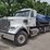 freightliner-122sd-image-41