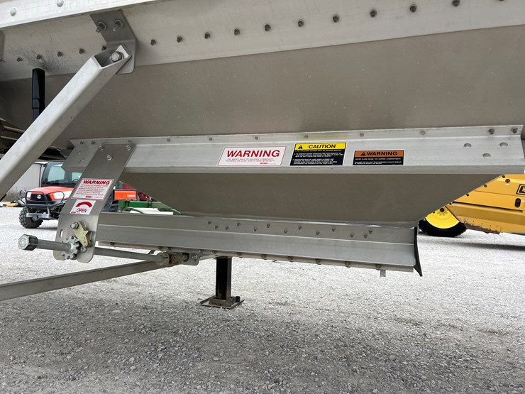 timpte-hopper-image-7