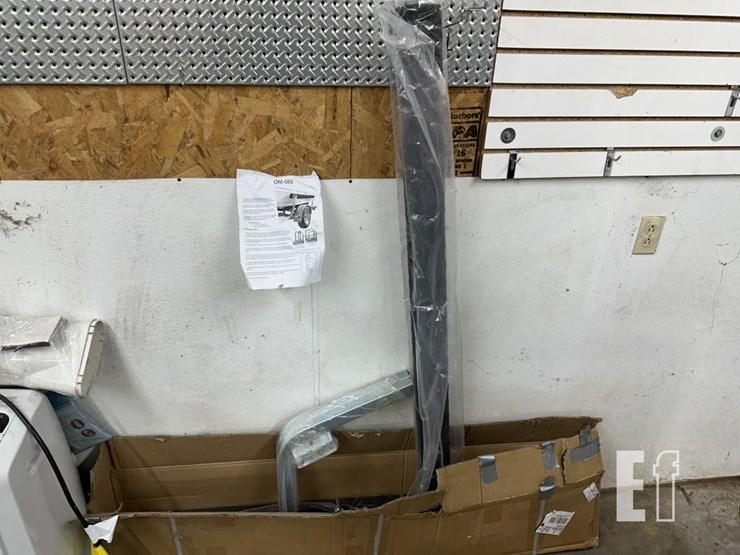 bunkboard-boat-guide-ons-image-2