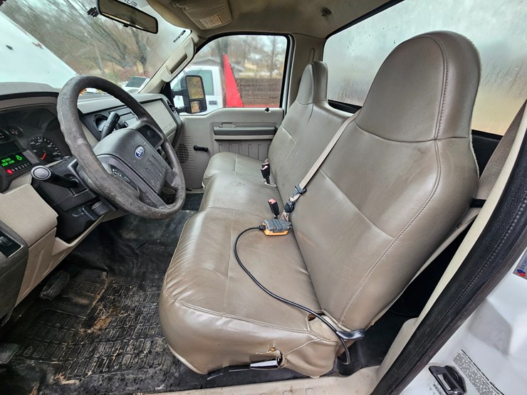 2008-ford-f450-image-55