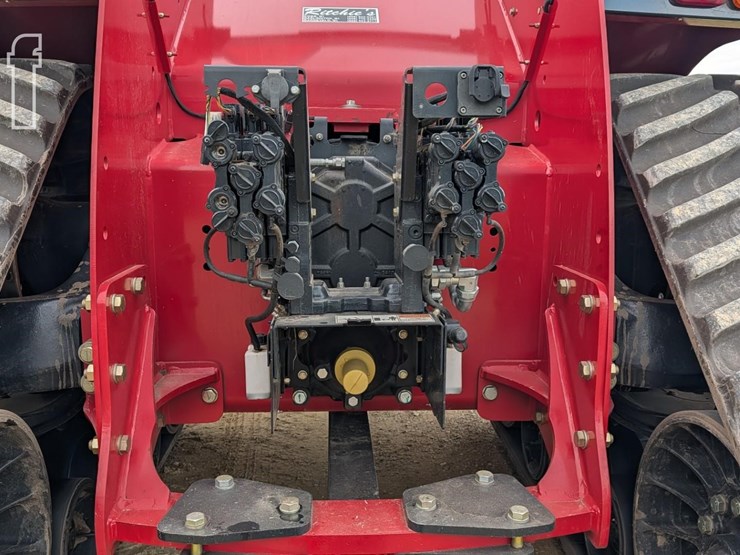 2019-case-ih-steiger-500-afs-connect-quadtrac-image-7