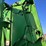 john-deere-535-image-39