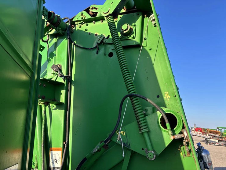 john-deere-535-image-39