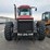 2004-case-ih-stx325-image-2