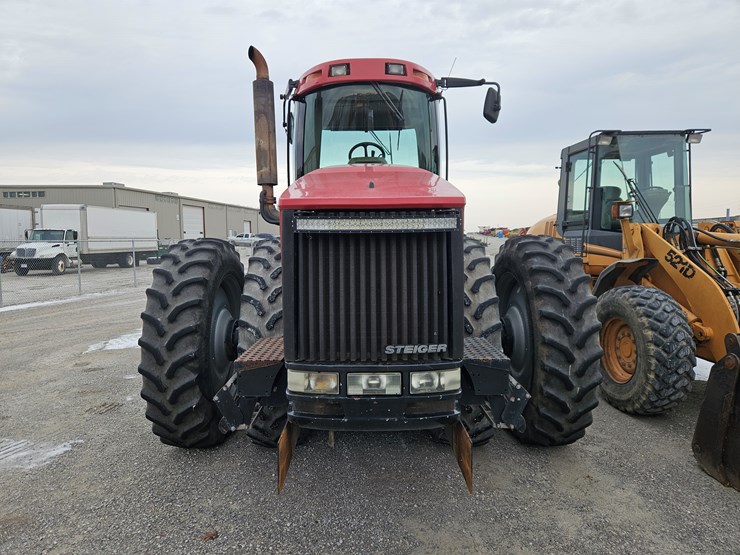 2004-case-ih-stx325-image-2