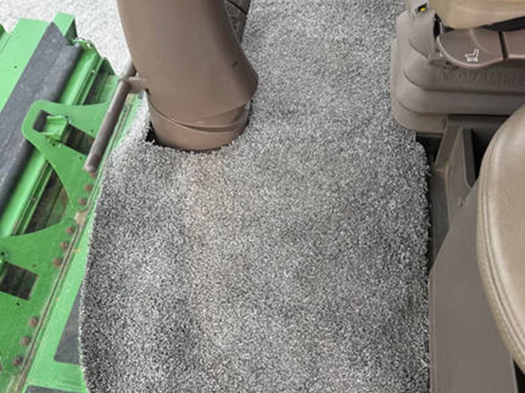 john-deere-s770-image-91