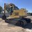 2011-komatsu-pc228us-lc-8-image-7