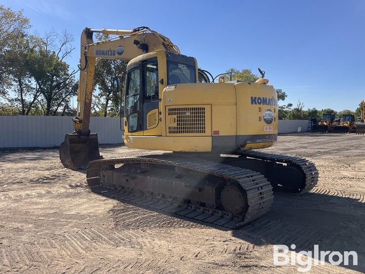 2011-komatsu-pc228us-lc-8-image-7