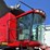 case-ih-5088-image-13