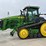 john-deere-8rt-370-image-11