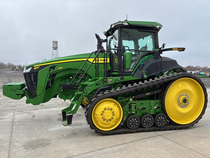 john-deere-8rt-370-image-11