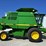 john-deere-9400-image-3