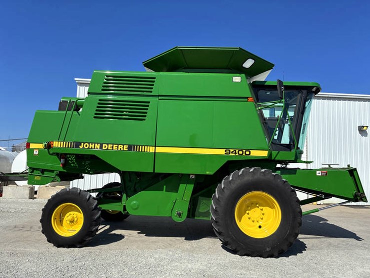 john-deere-9400-image-3