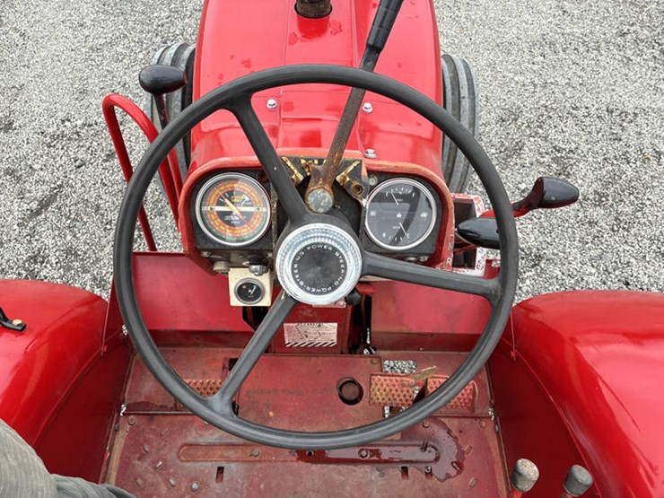 #122323-•-1965-ih-806-wheatland-#4518s-y-image-59