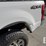ford-f250-image-36
