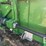 john-deere-712fc-image-26