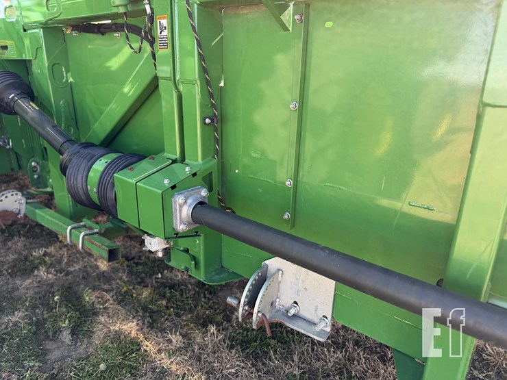 john-deere-712fc-image-26