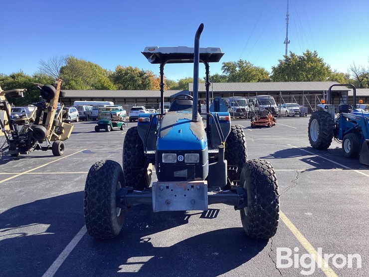 new-holland-tl80-image-2