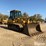 caterpillar-963c-image-3