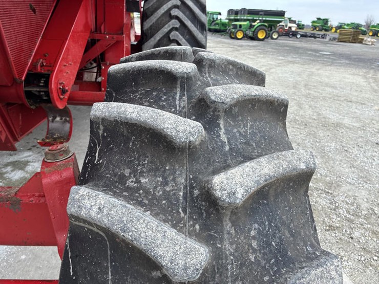 case-ih-2366-image-40