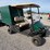 cushman-hauler-pro-image-2
