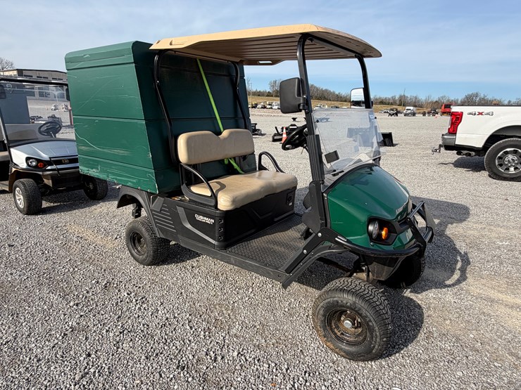 cushman-hauler-pro-image-2