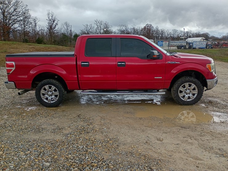 ford-f150-image-11