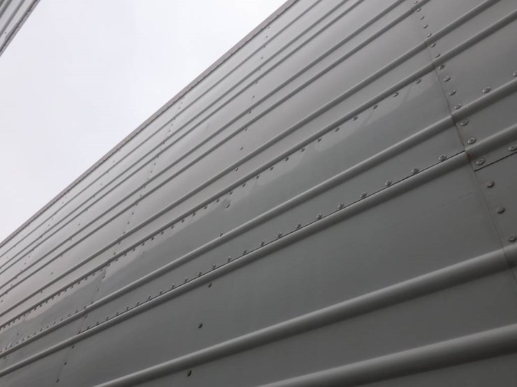 utility-3000r-image-8